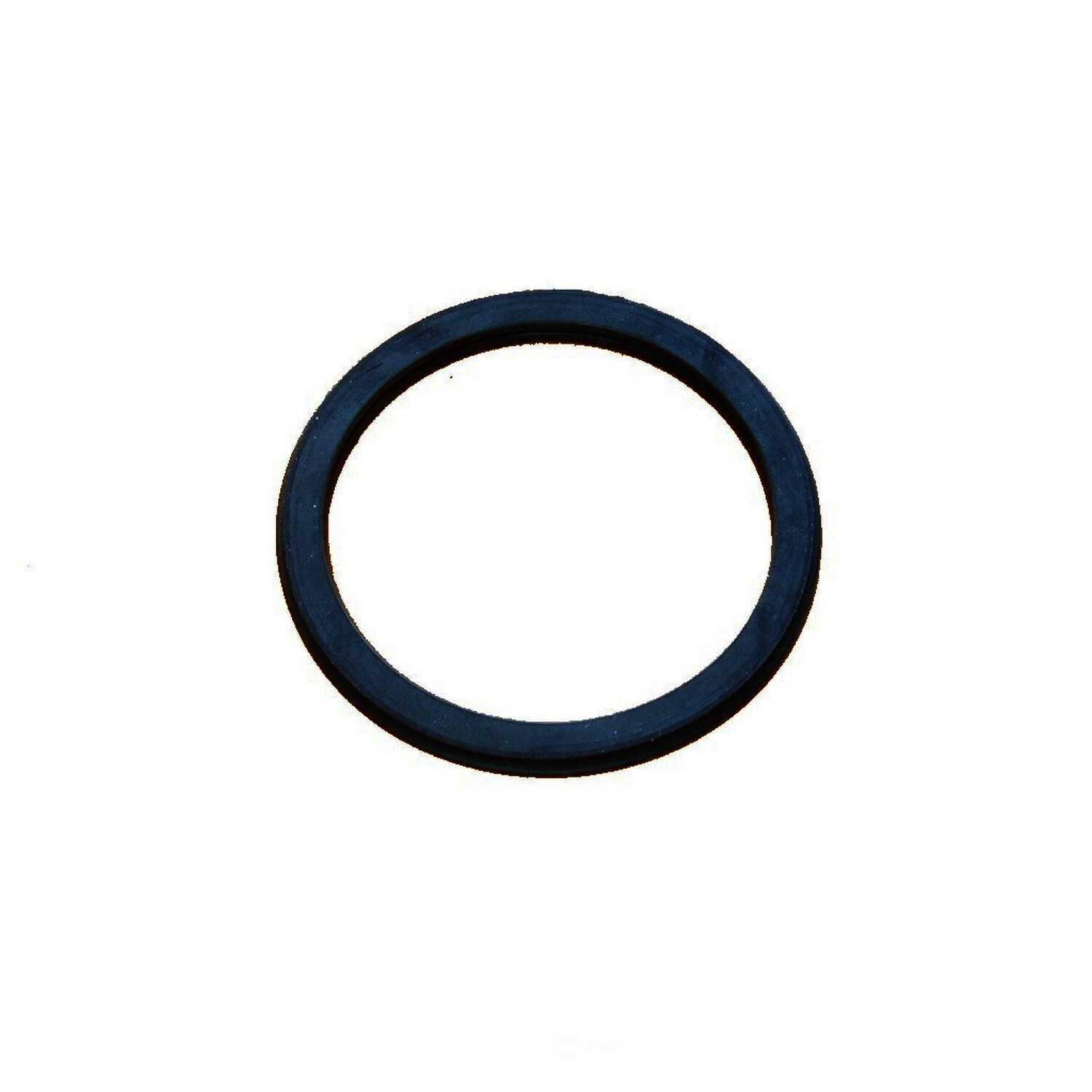 Vernet J39 Engine Coolant Thermostat Seal
