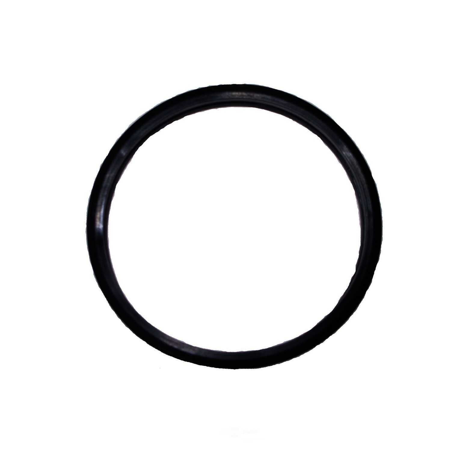 Vernet J96 Engine Coolant Thermostat Seal