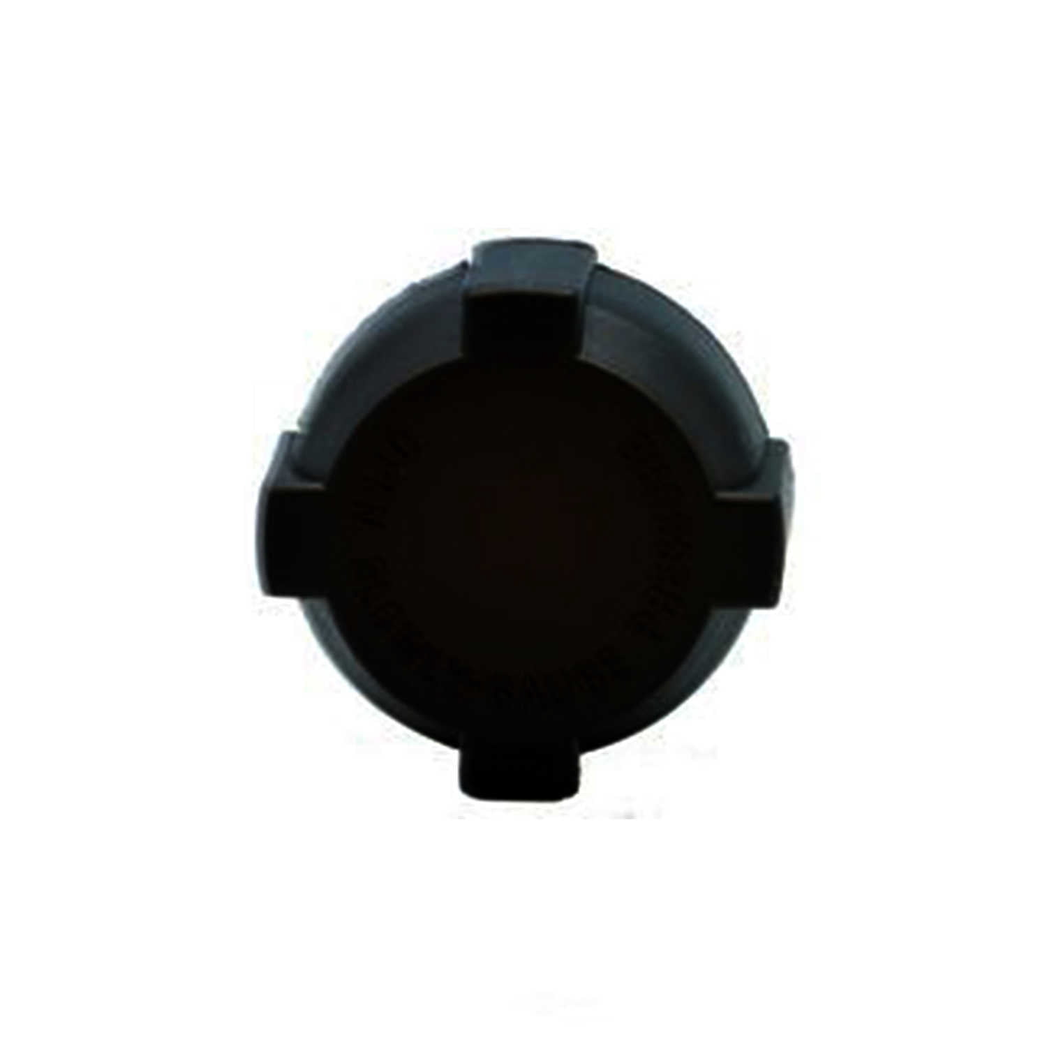 Vernet RC0001 Cap dedicated to the expansion tank