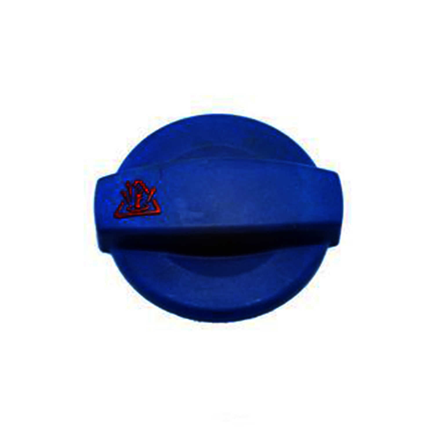 Vernet RC0002 Cap dedicated to the expansion tank