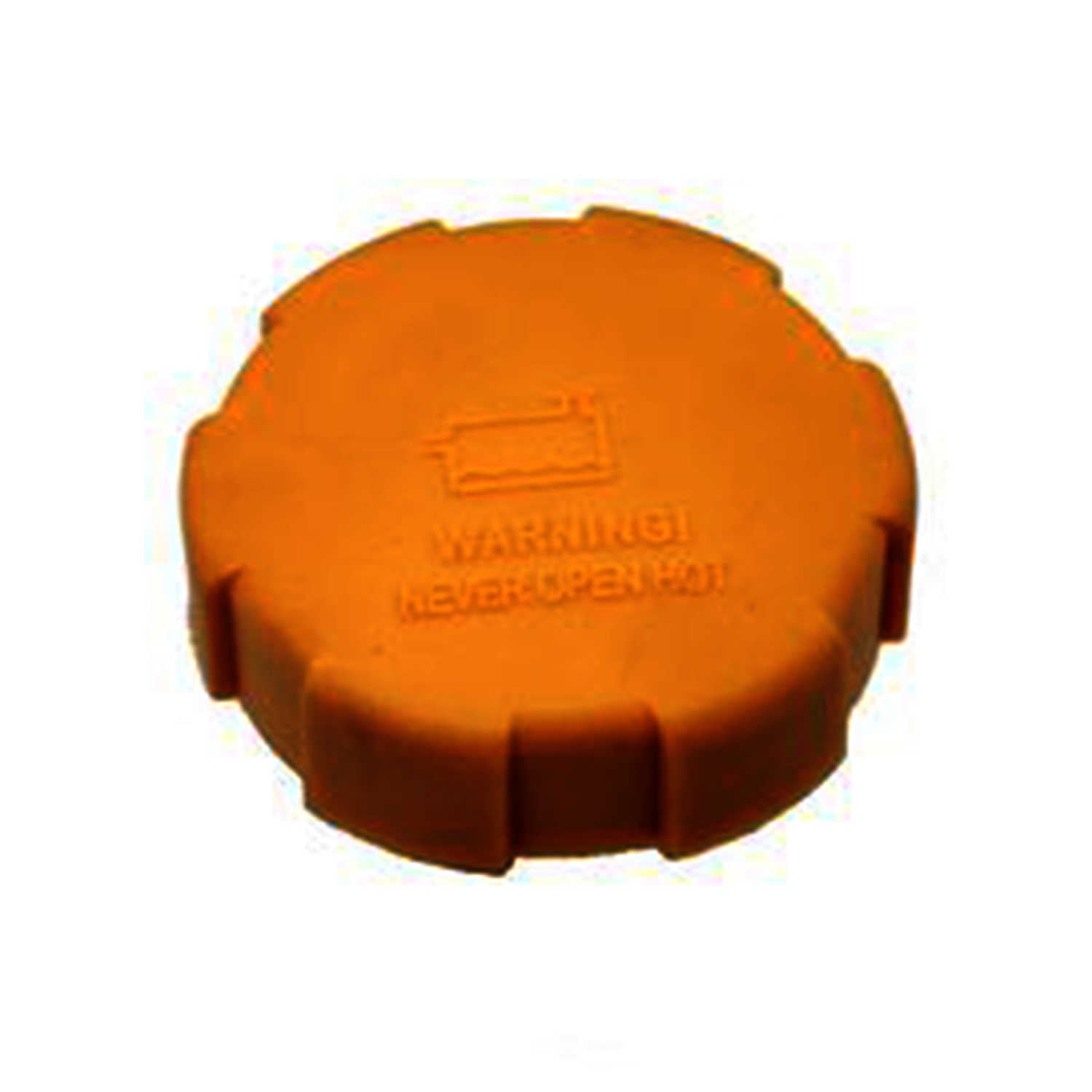 Vernet RC0008 Cap dedicated to the expansion tank