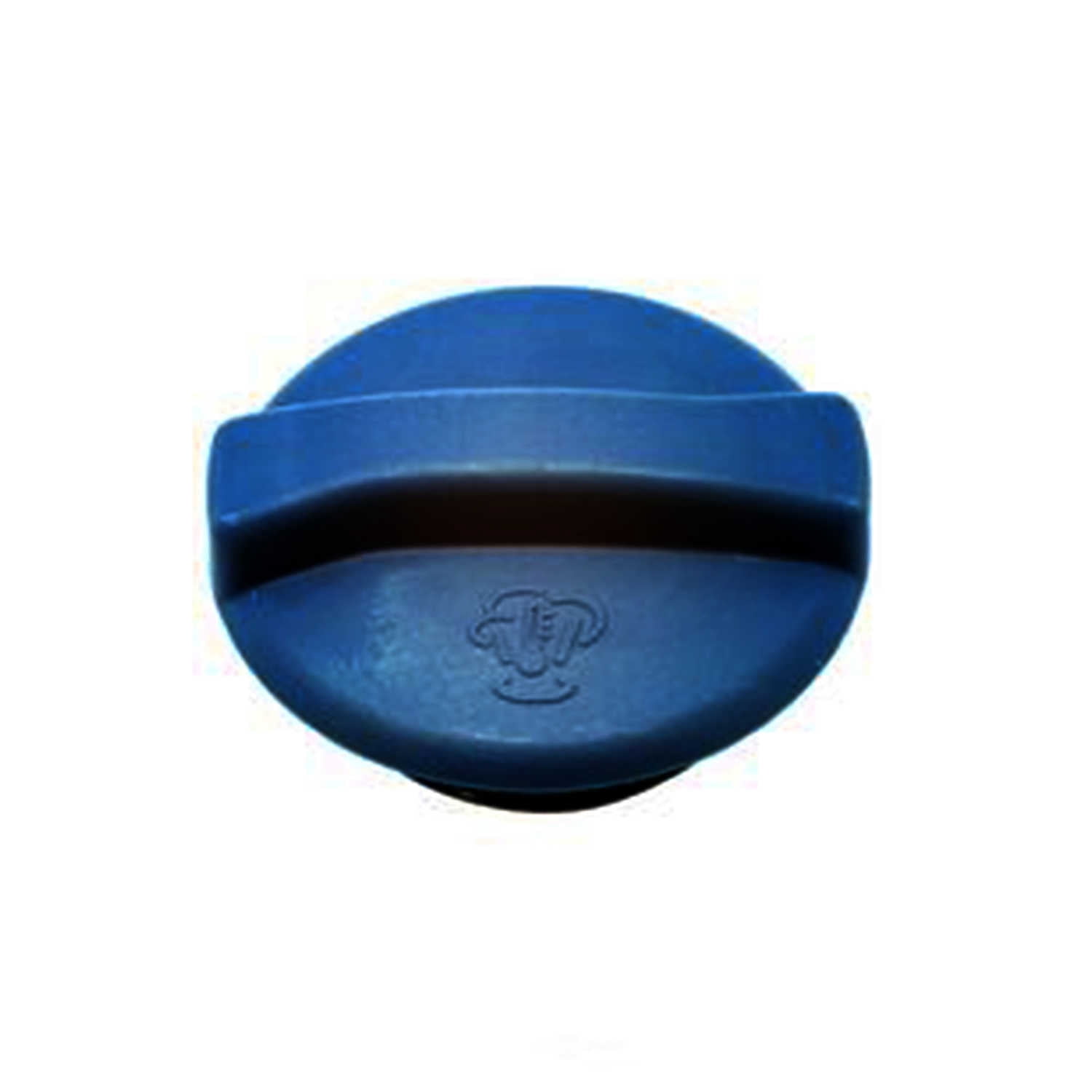 Vernet RC0034 Cap dedicated to the expansion tank