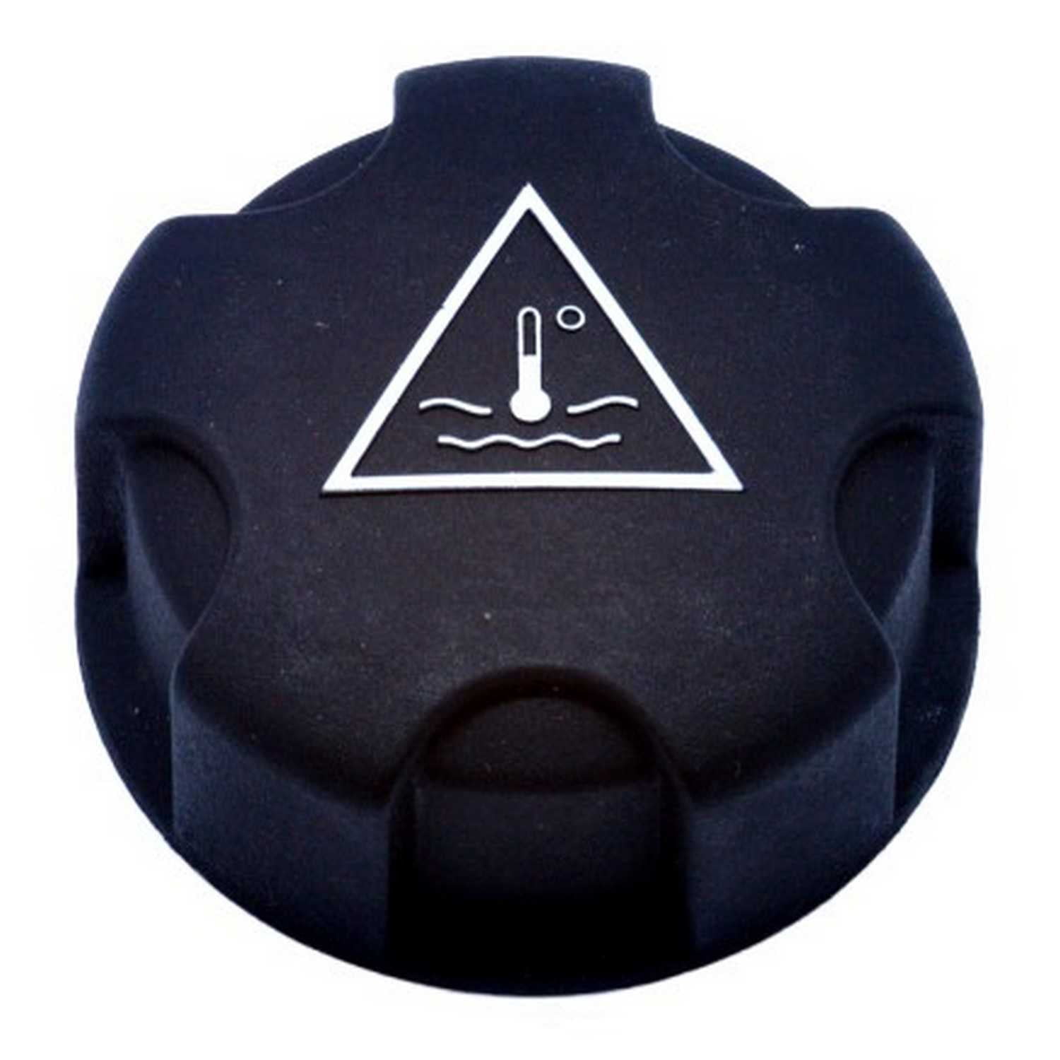 Vernet RC0084 Cap dedicated to the expansion tank