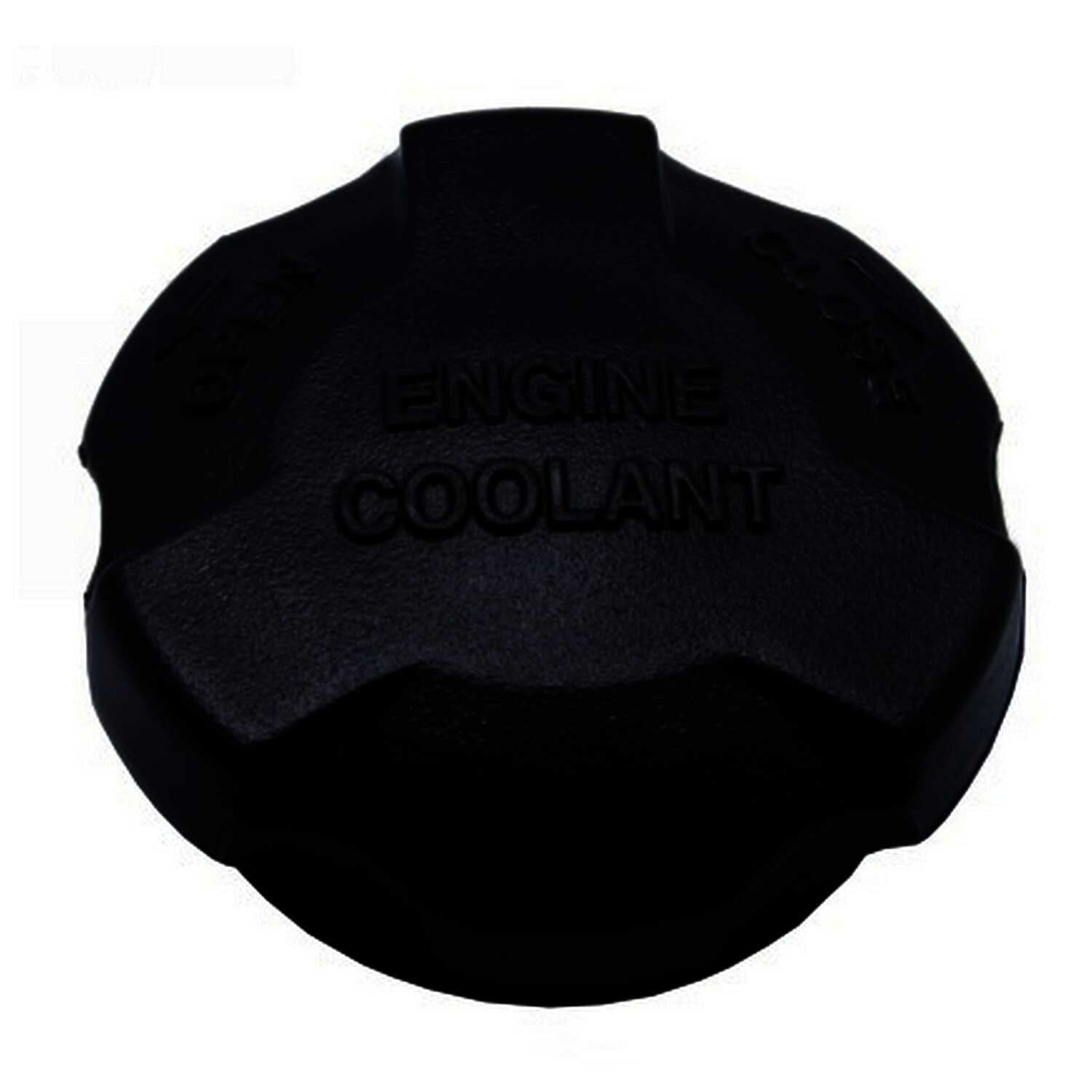 Vernet RC0161 Cap dedicated to the expansion tank