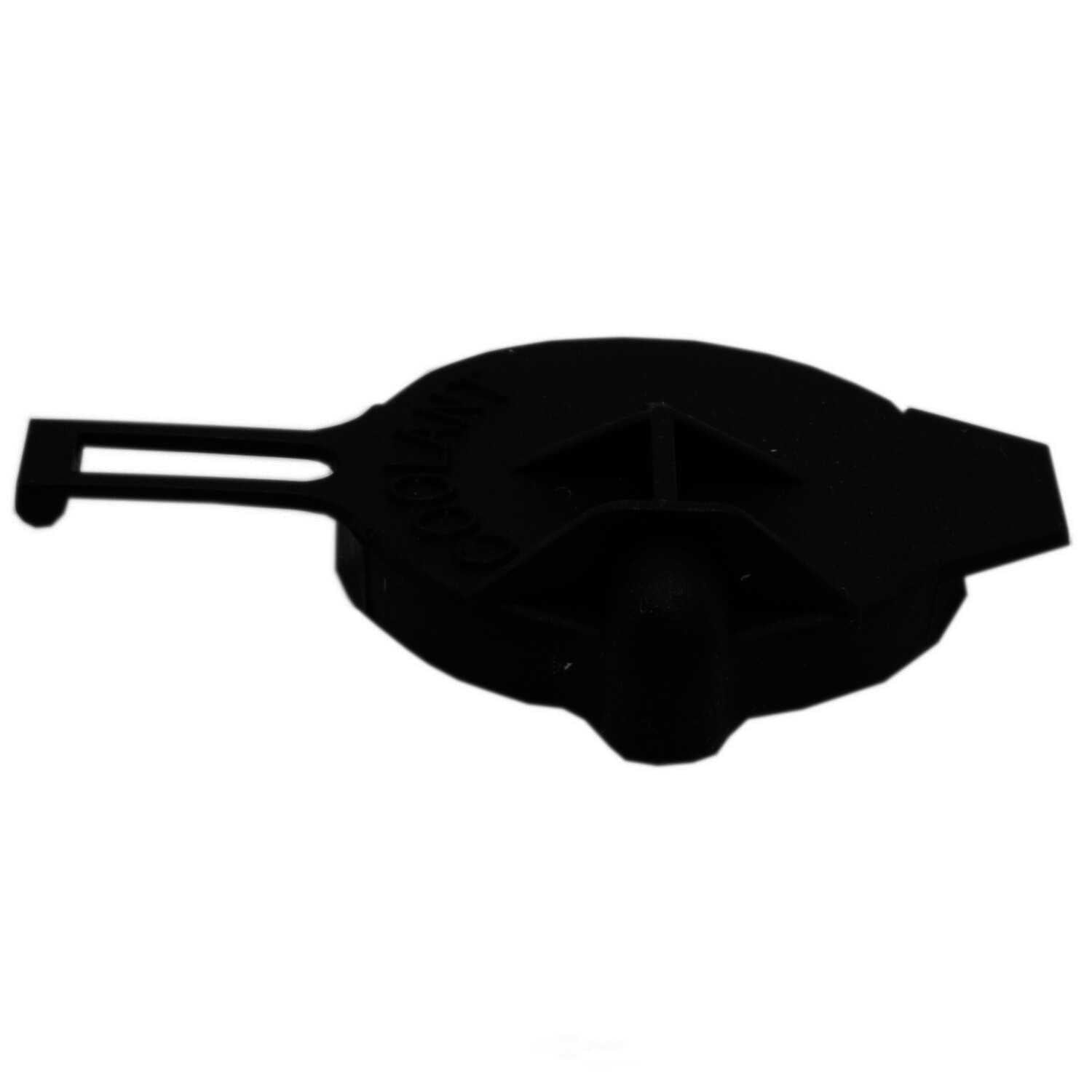 Vernet RC0170 Cap dedicated to the expansion tank