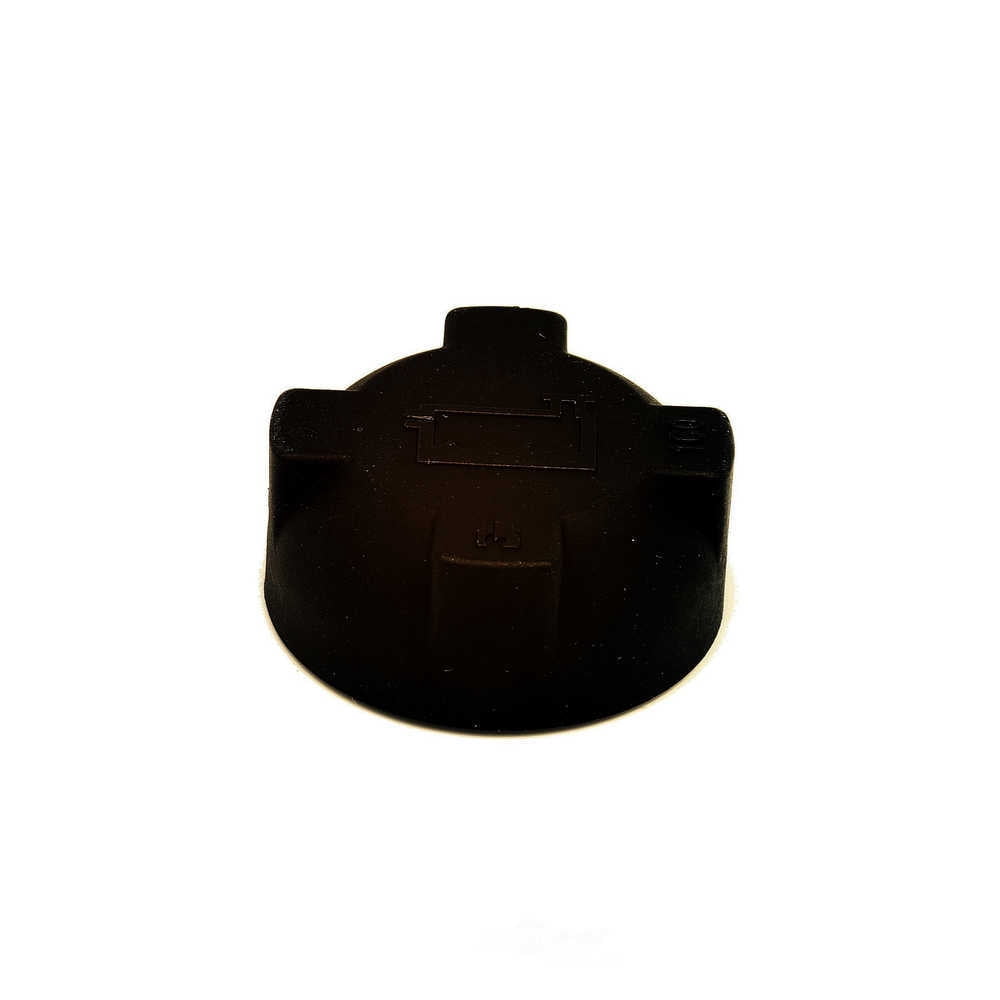 Vernet RC0172 Cap dedicated to the expansion tank