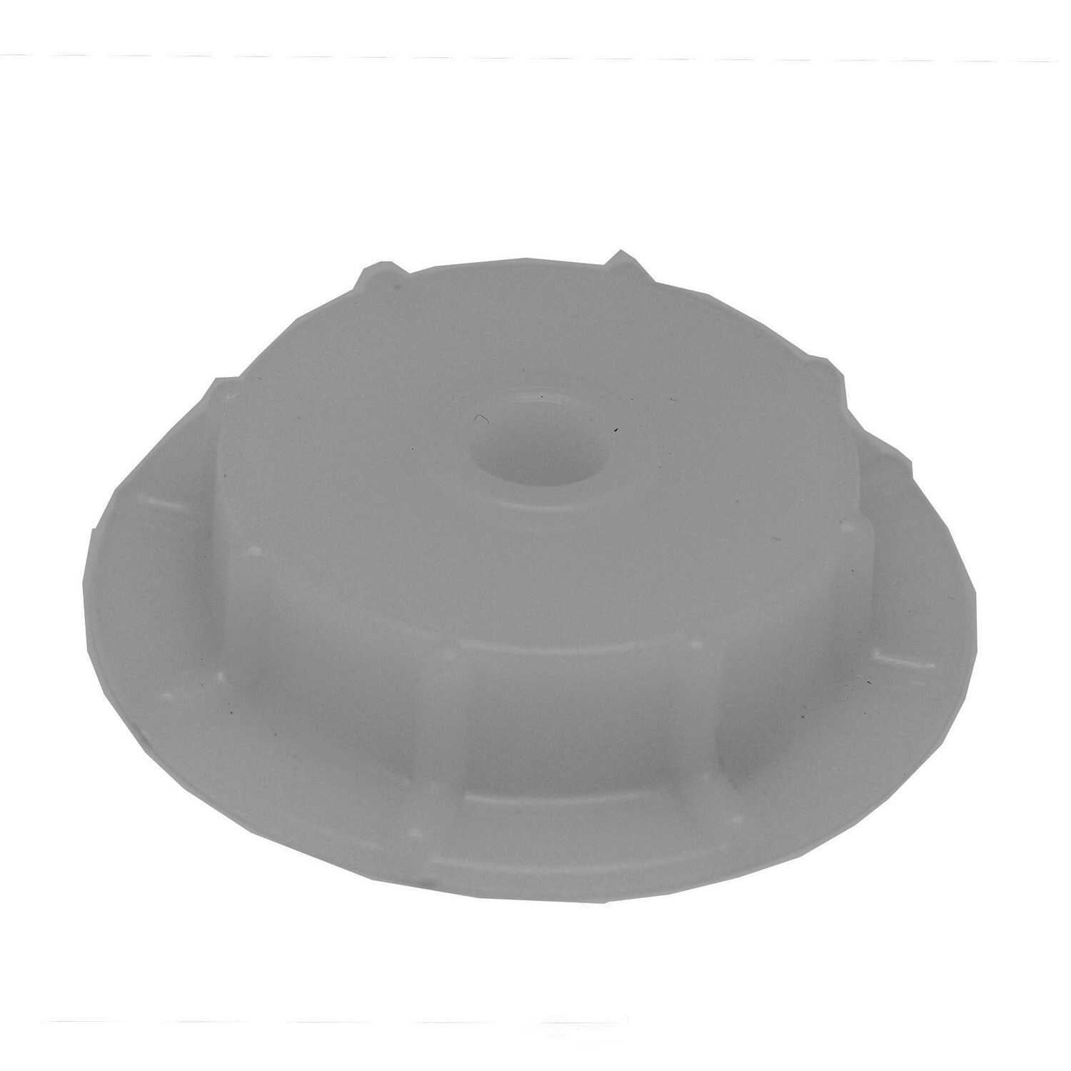Vernet RC0175 Cap dedicated to the expansion tank
