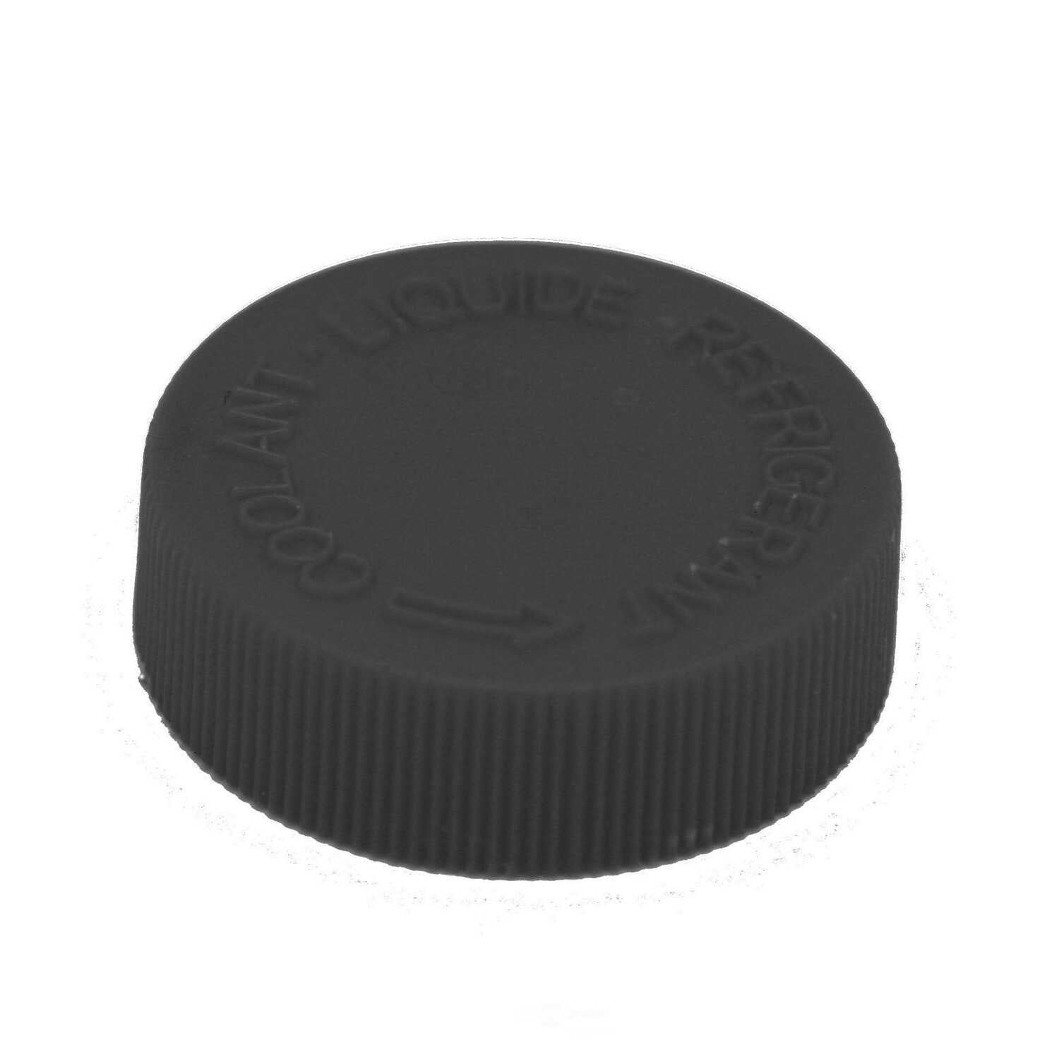 Vernet RC0184 Cap dedicated to the expansion tank