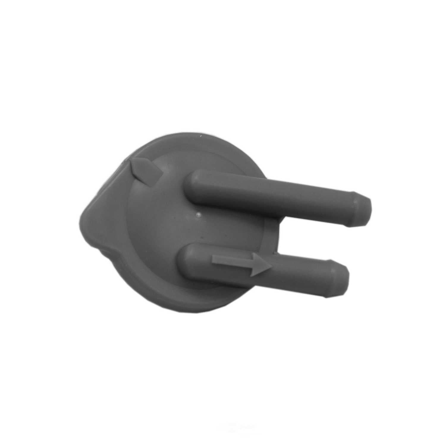 Vernet RC0203 Cap dedicated to the expansion tank