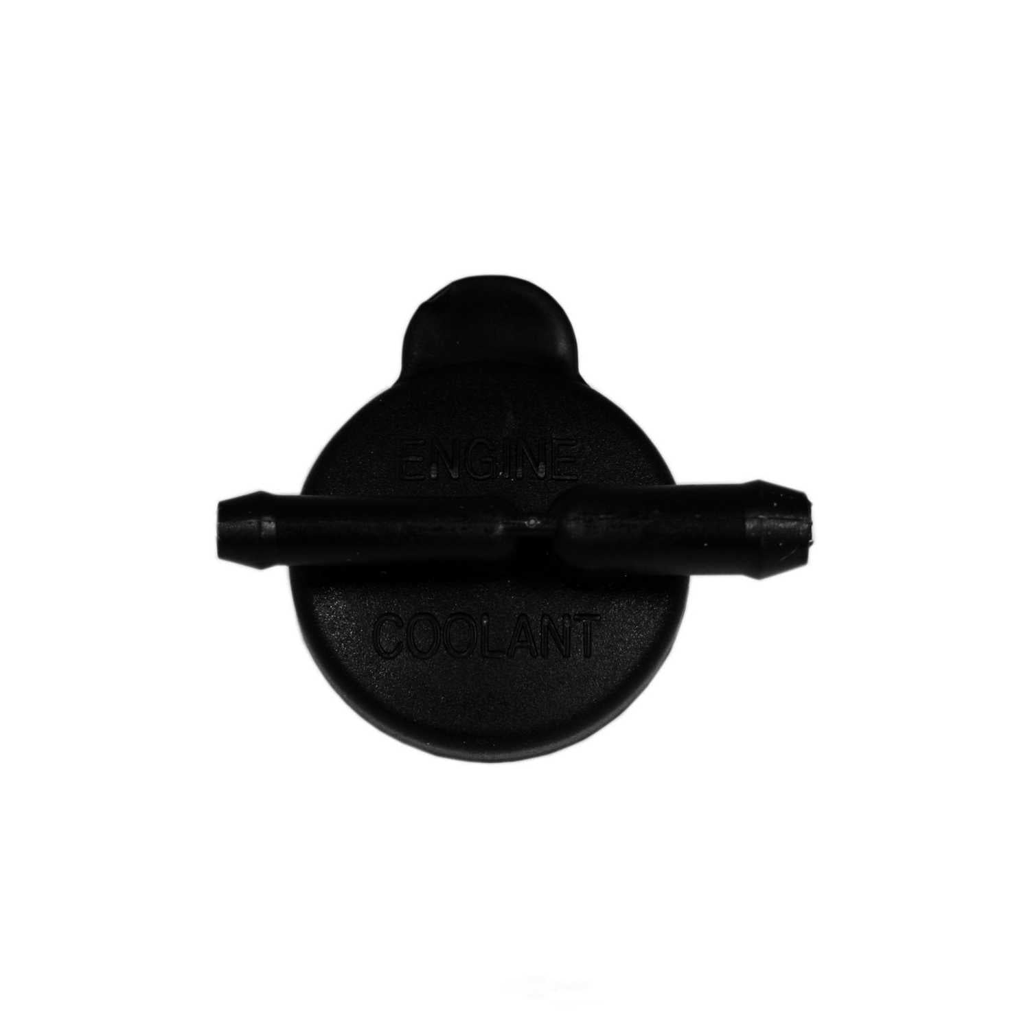 Vernet RC0204 Cap dedicated to the expansion tank