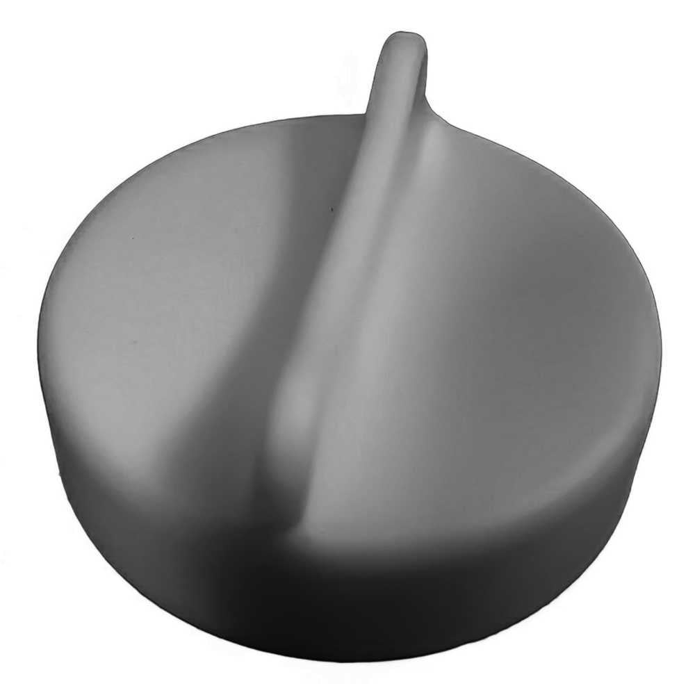 Vernet RC0207 Cap dedicated to the expansion tank