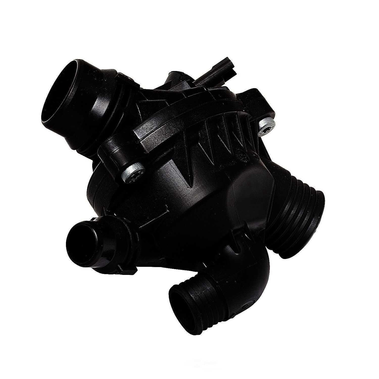 Vernet TE2108.97 Engine Coolant Thermostat Housing Assembly