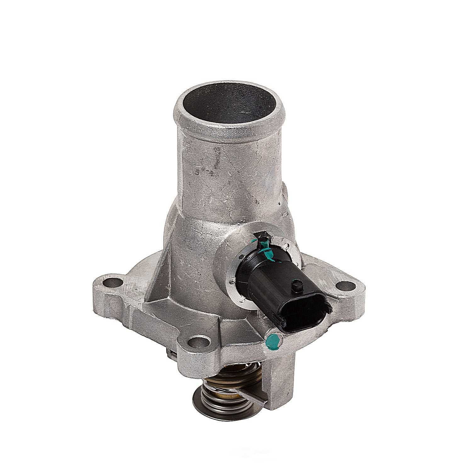 Vernet TE6983.105J Engine Coolant Thermostat Housing Assembly