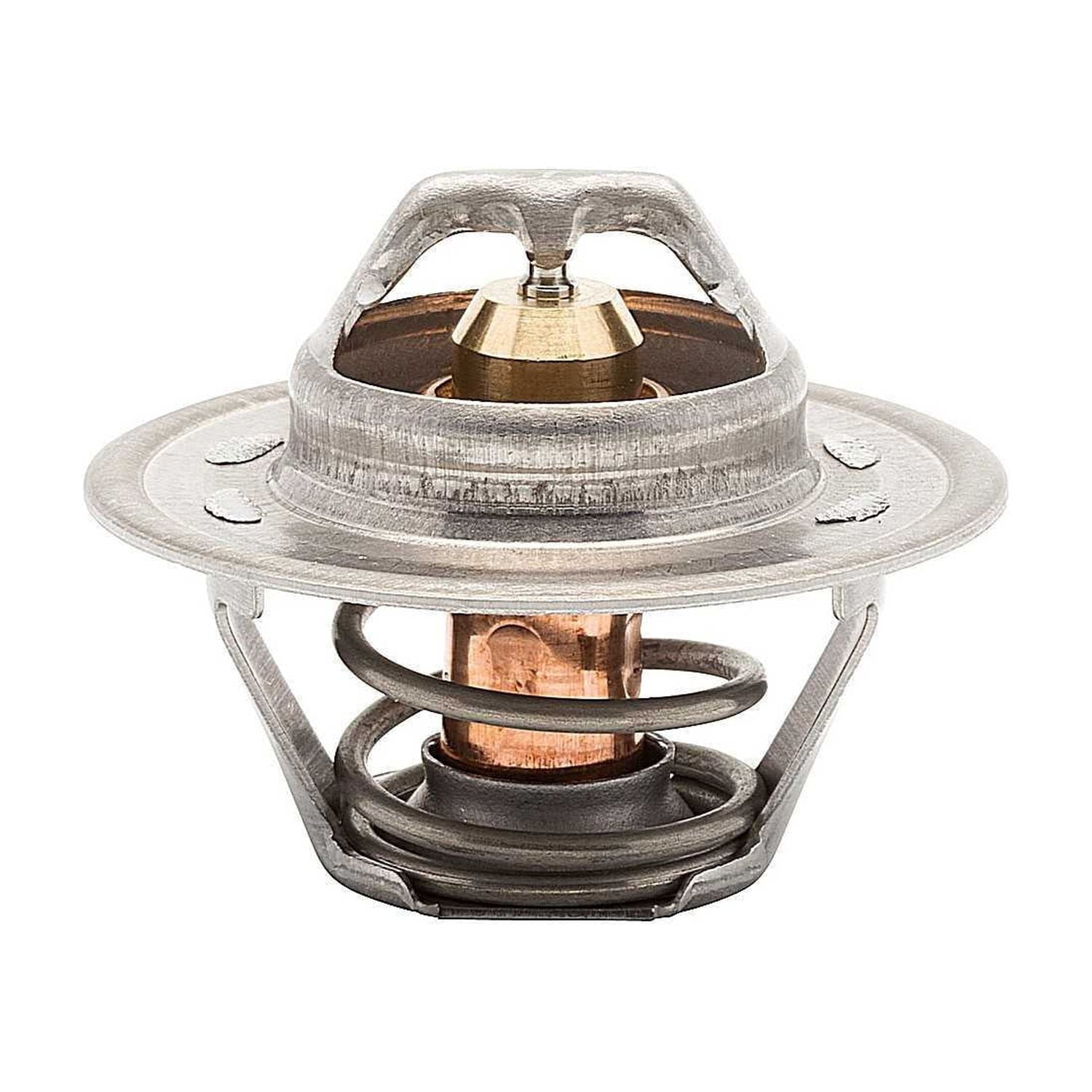 Vernet TH1290.82 Engine Coolant Thermostat