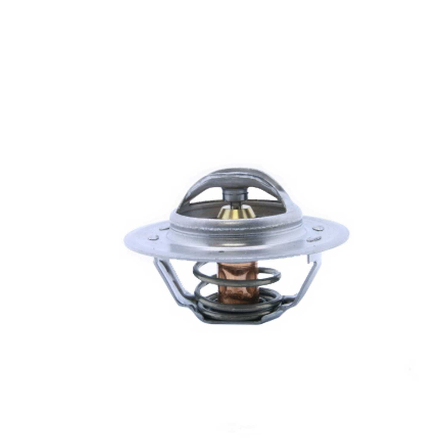 Vernet TH1309.82 Engine Coolant Thermostat