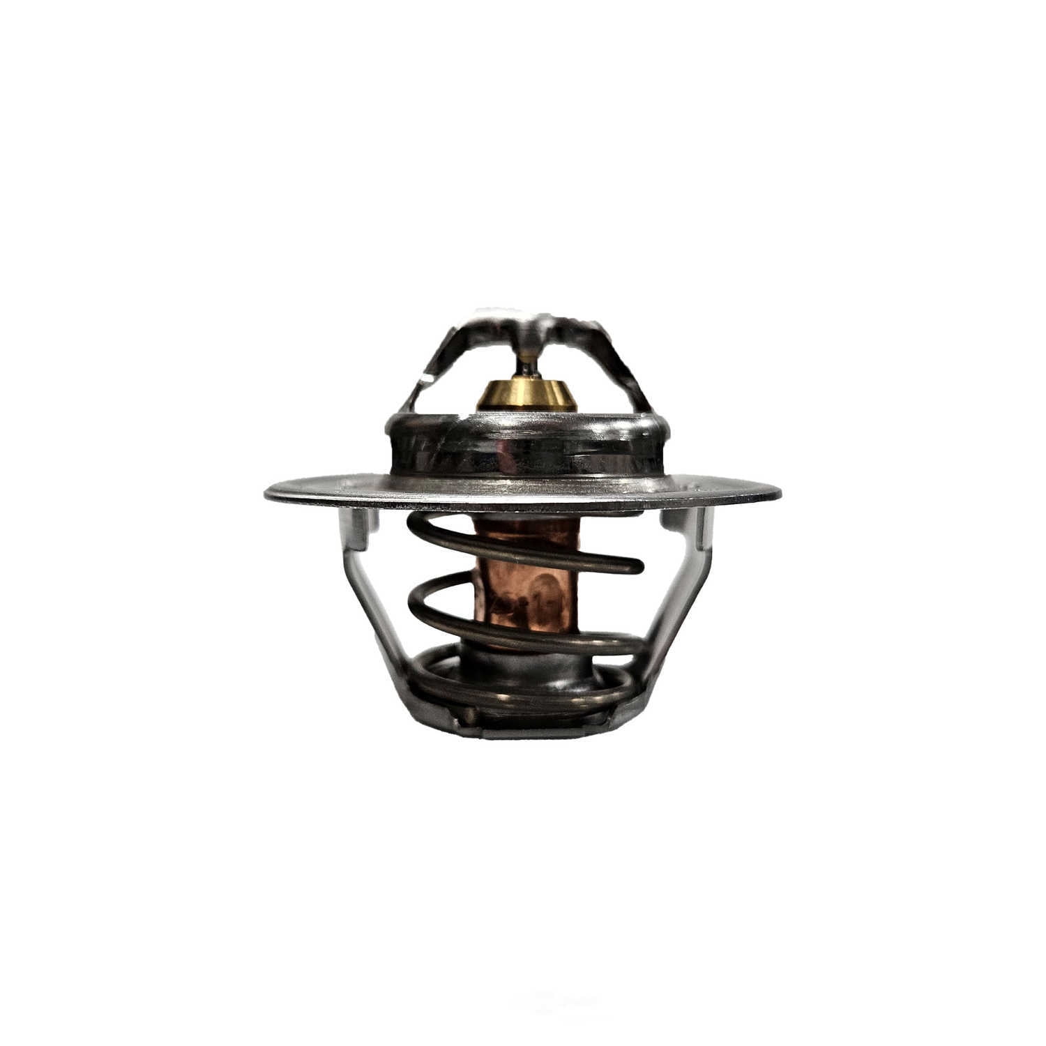 Vernet TH1378.83 Engine Coolant Thermostat