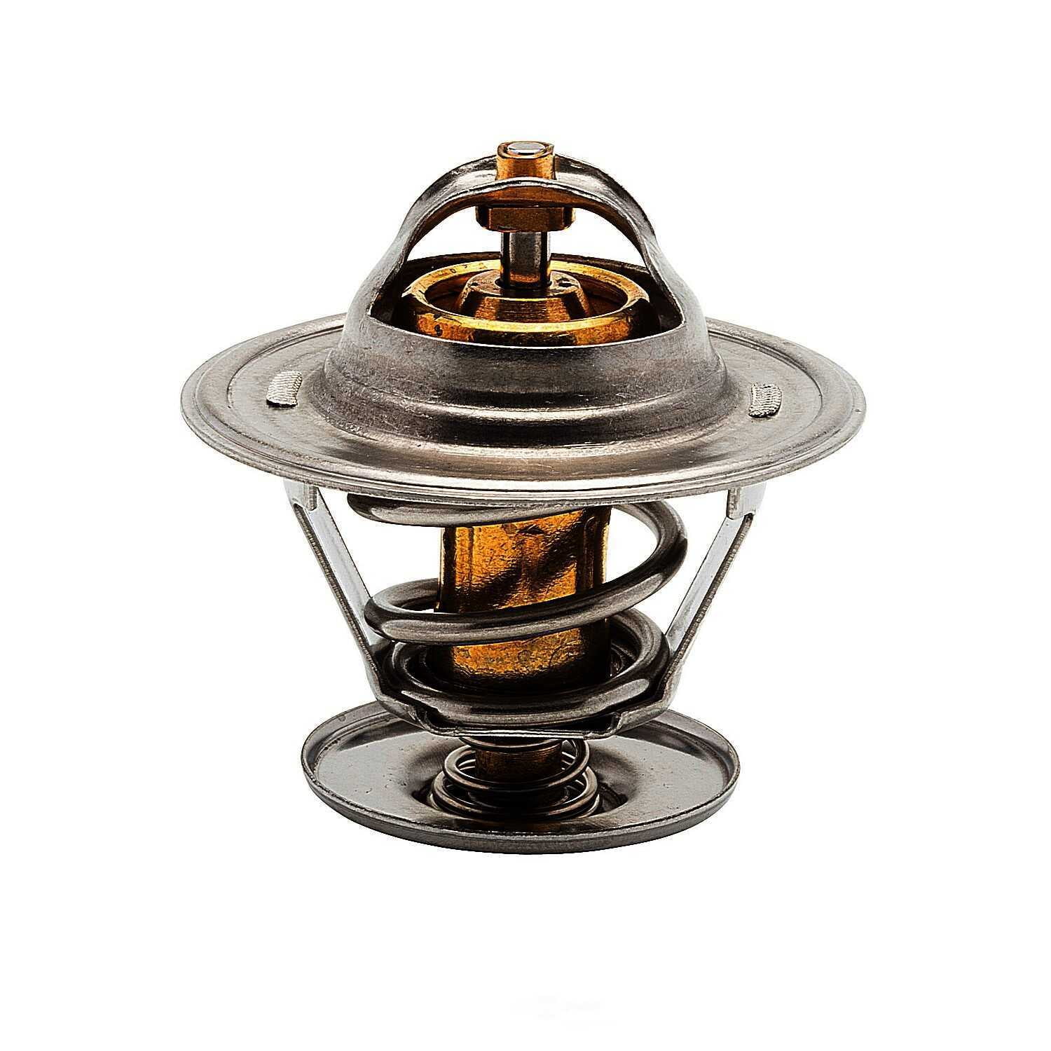 Vernet TH1439.80J Engine Coolant Thermostat