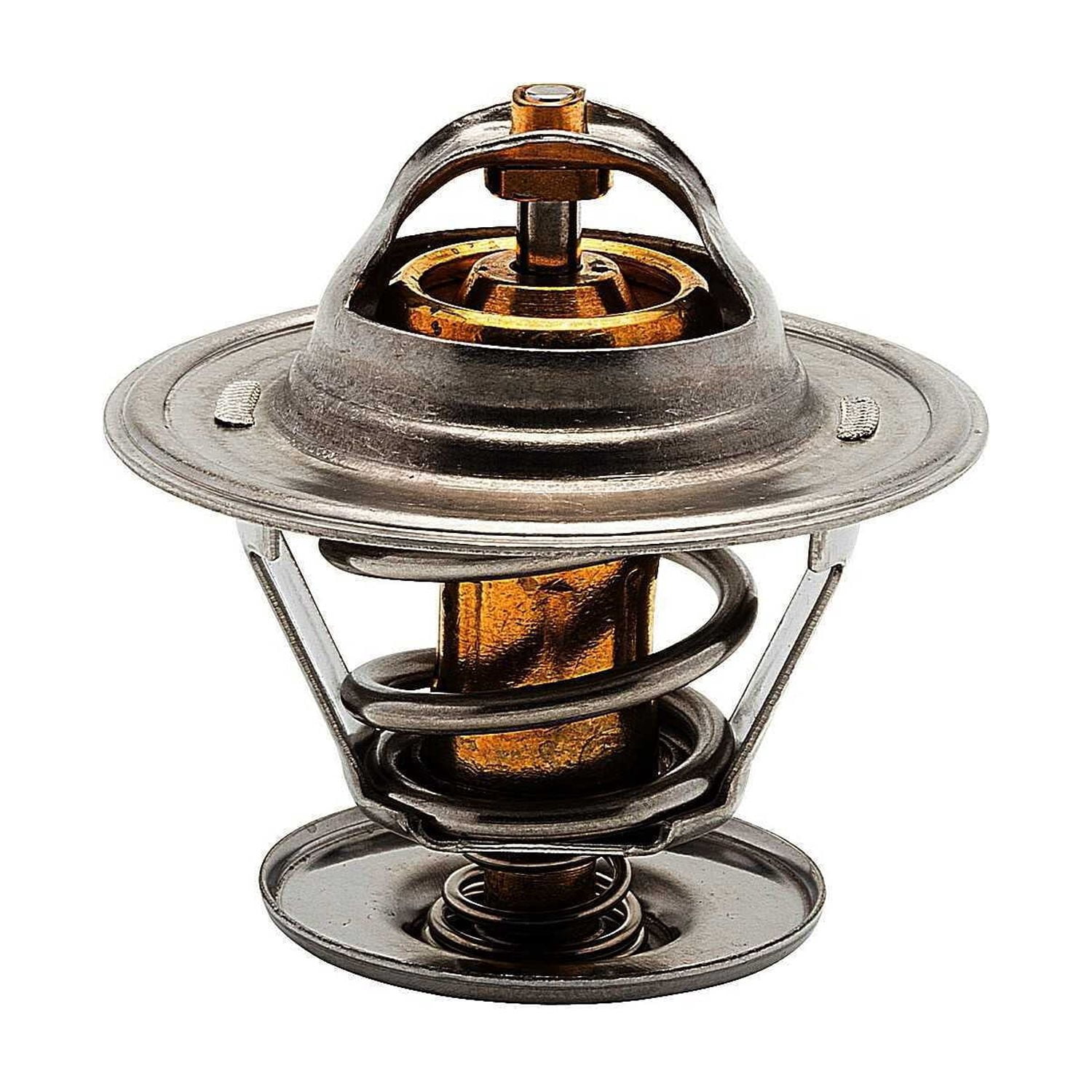 Vernet TH1439.87J Engine Coolant Thermostat
