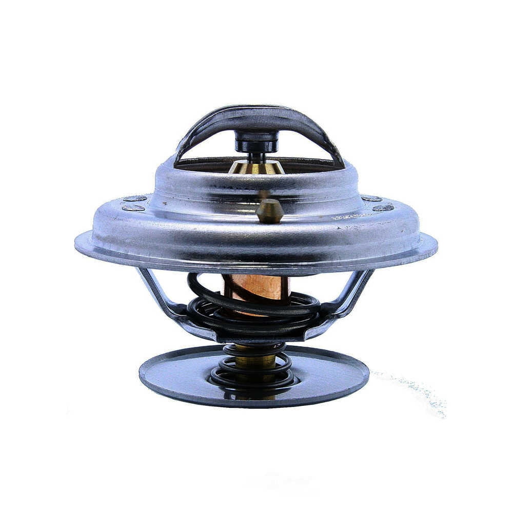 Vernet TH1441.75J Engine Coolant Thermostat