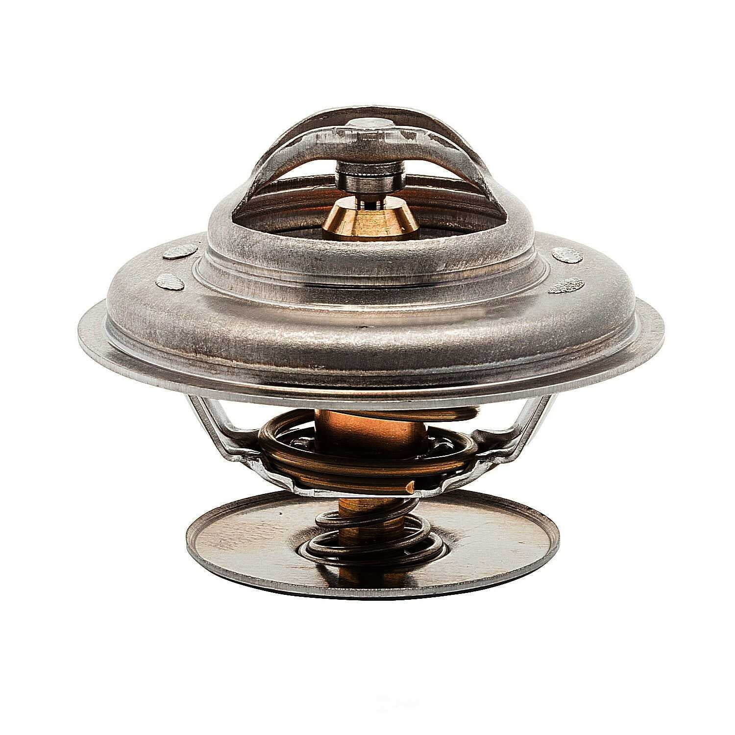 Vernet TH1476.79J Engine Coolant Thermostat