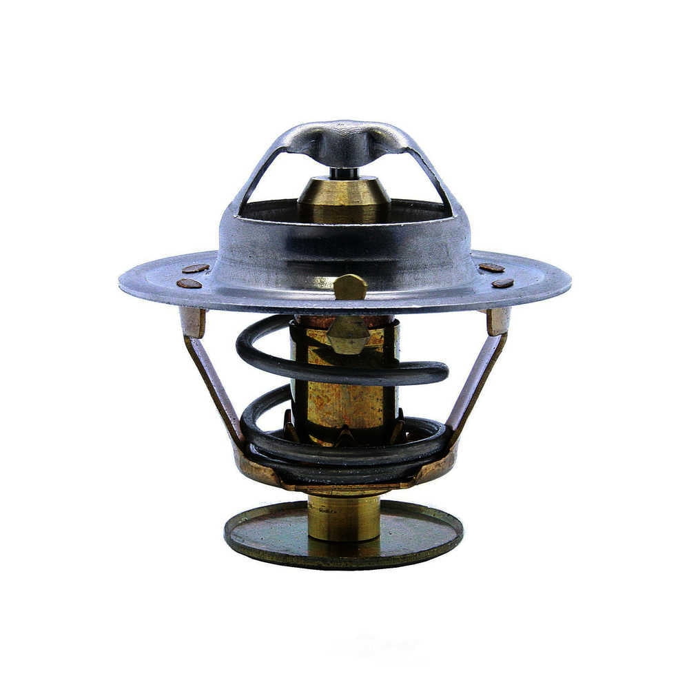 Vernet TH1514.81J Engine Coolant Thermostat