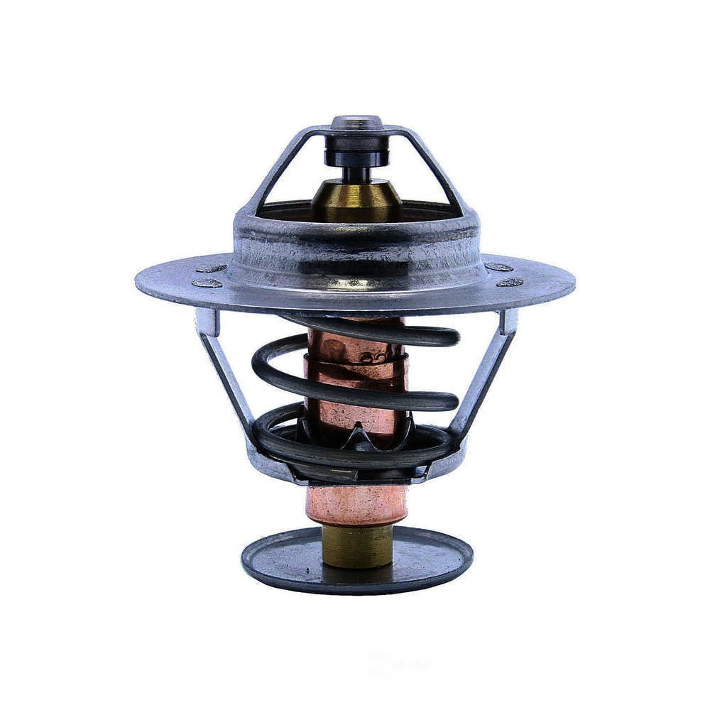Vernet TH1538.91 Engine Coolant Thermostat