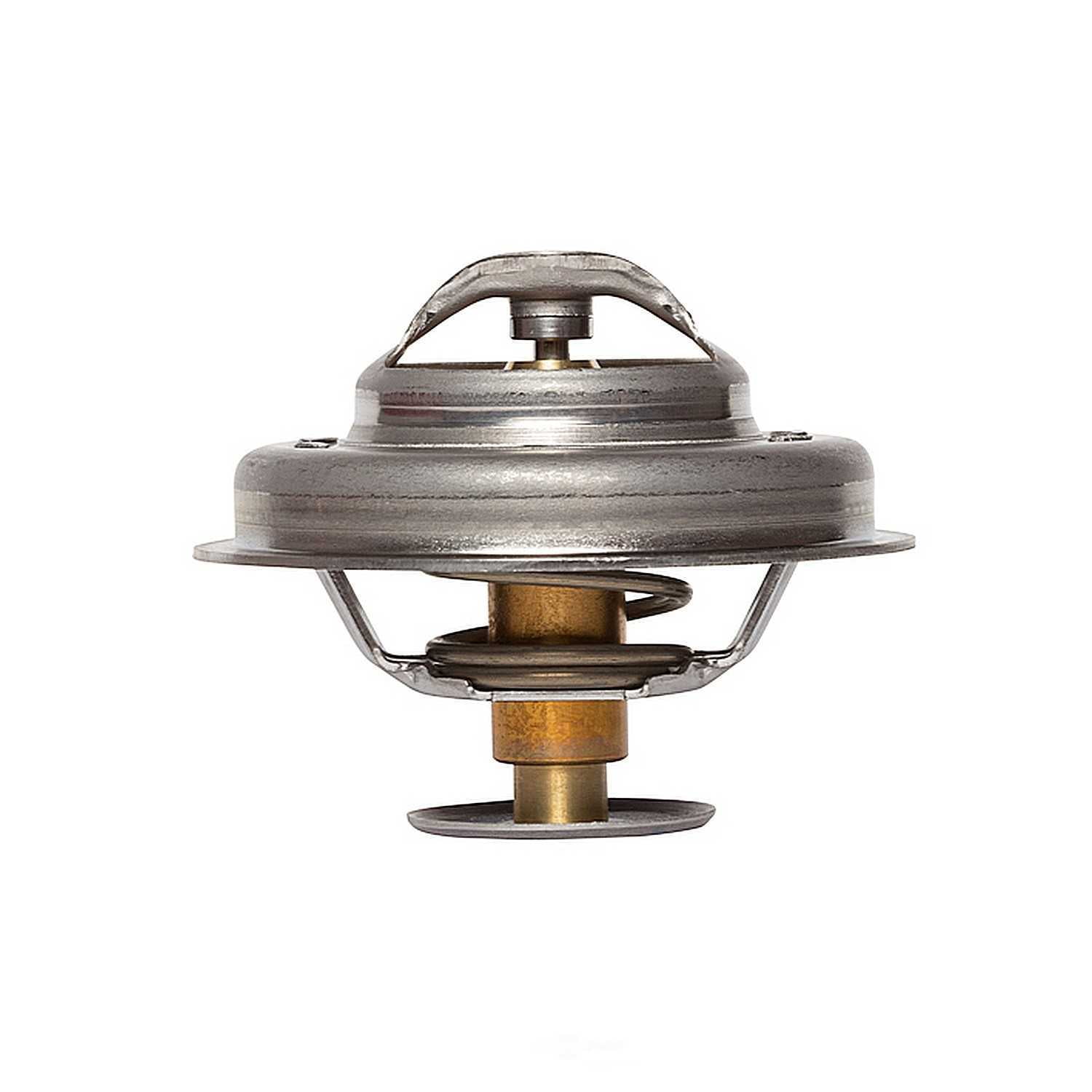 Vernet TH1547.88 Engine Coolant Thermostat
