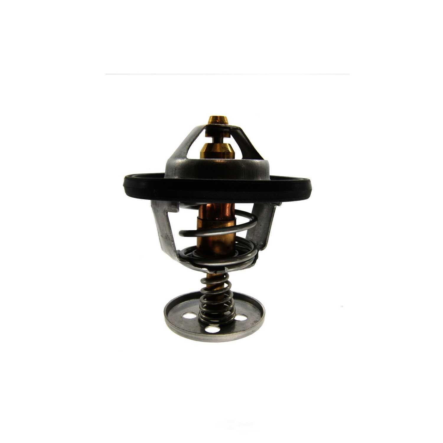 Vernet TH2105.71J Engine Coolant Thermostat