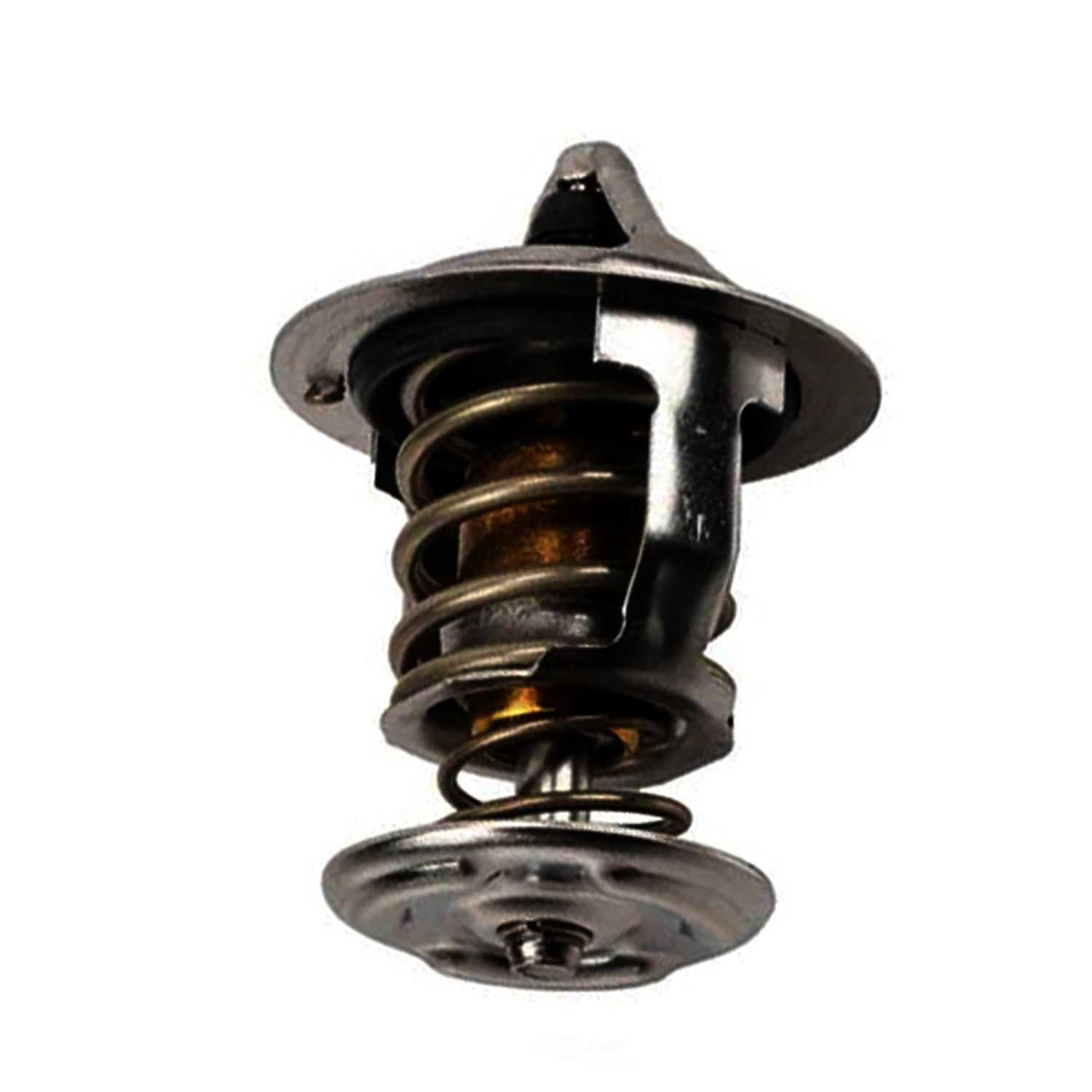 Vernet TH2107.86J Engine Coolant Thermostat