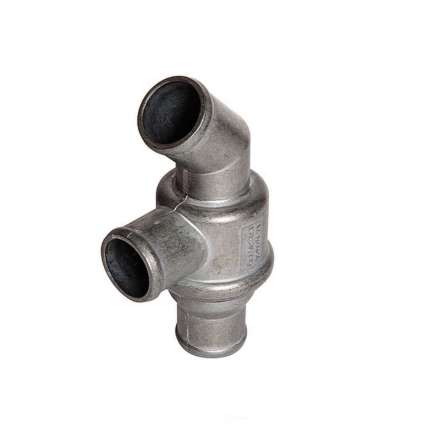 Vernet TH3310.71 Engine Coolant Thermostat Housing Assembly