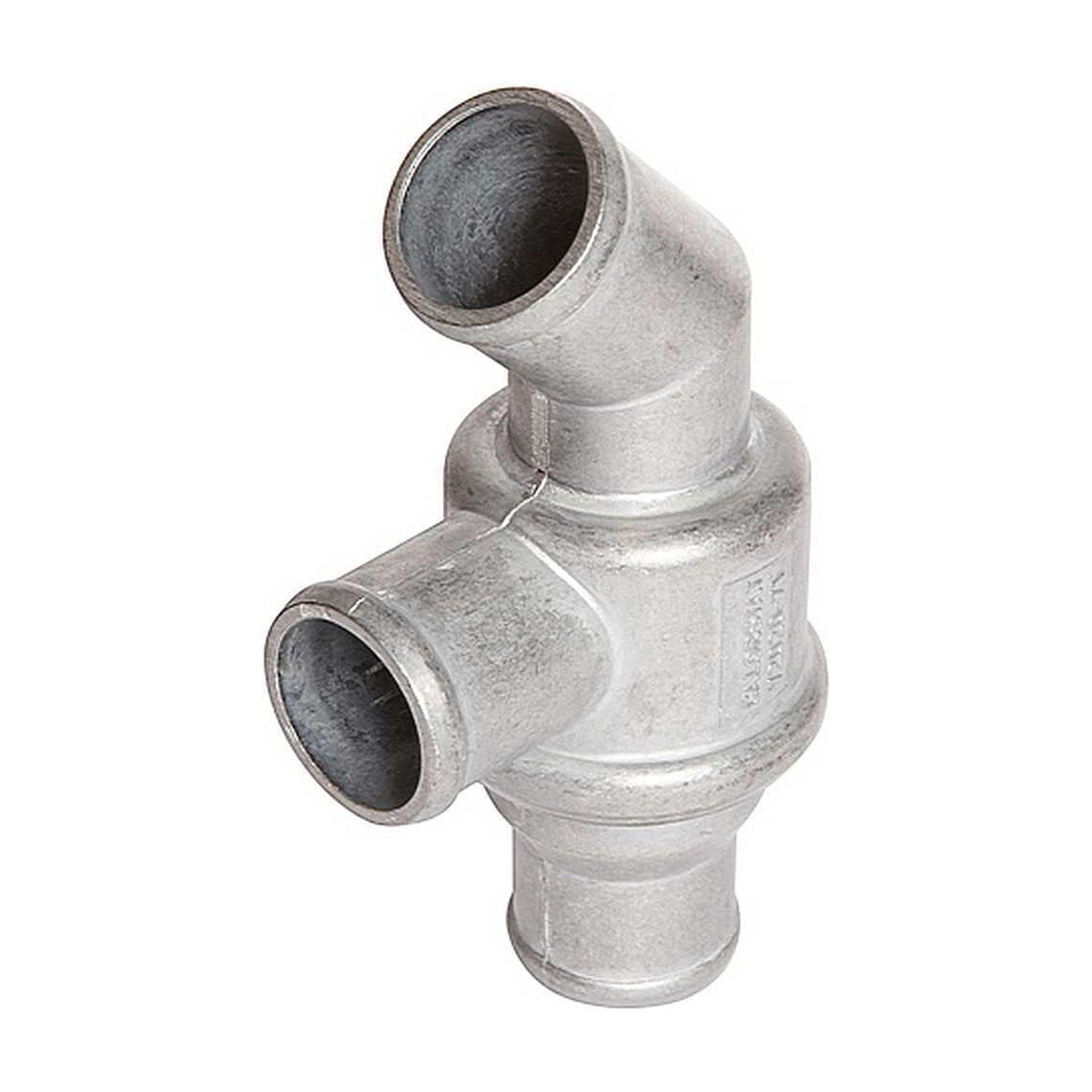 Vernet TH3310.75 Engine Coolant Thermostat Housing Assembly