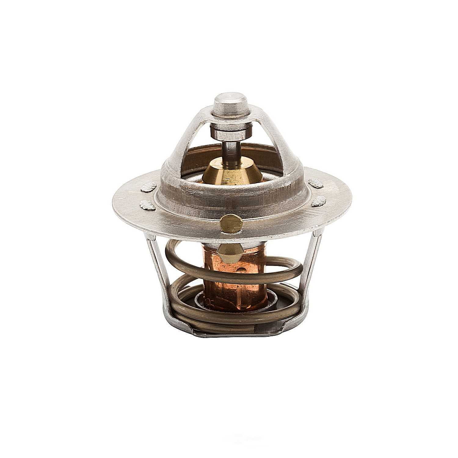 Vernet TH3328.82 Engine Coolant Thermostat