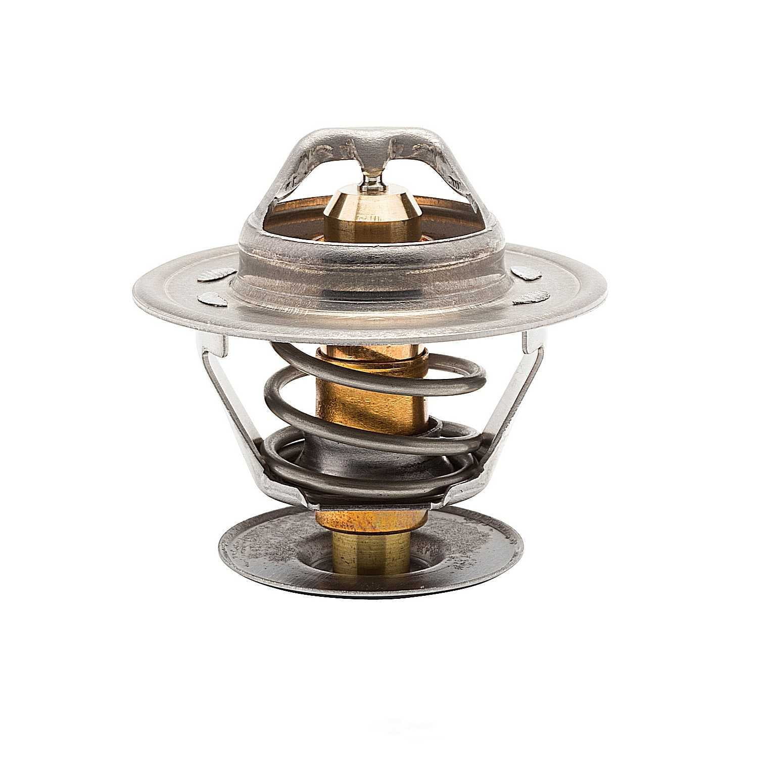 Vernet TH4561.87J Engine Coolant Thermostat
