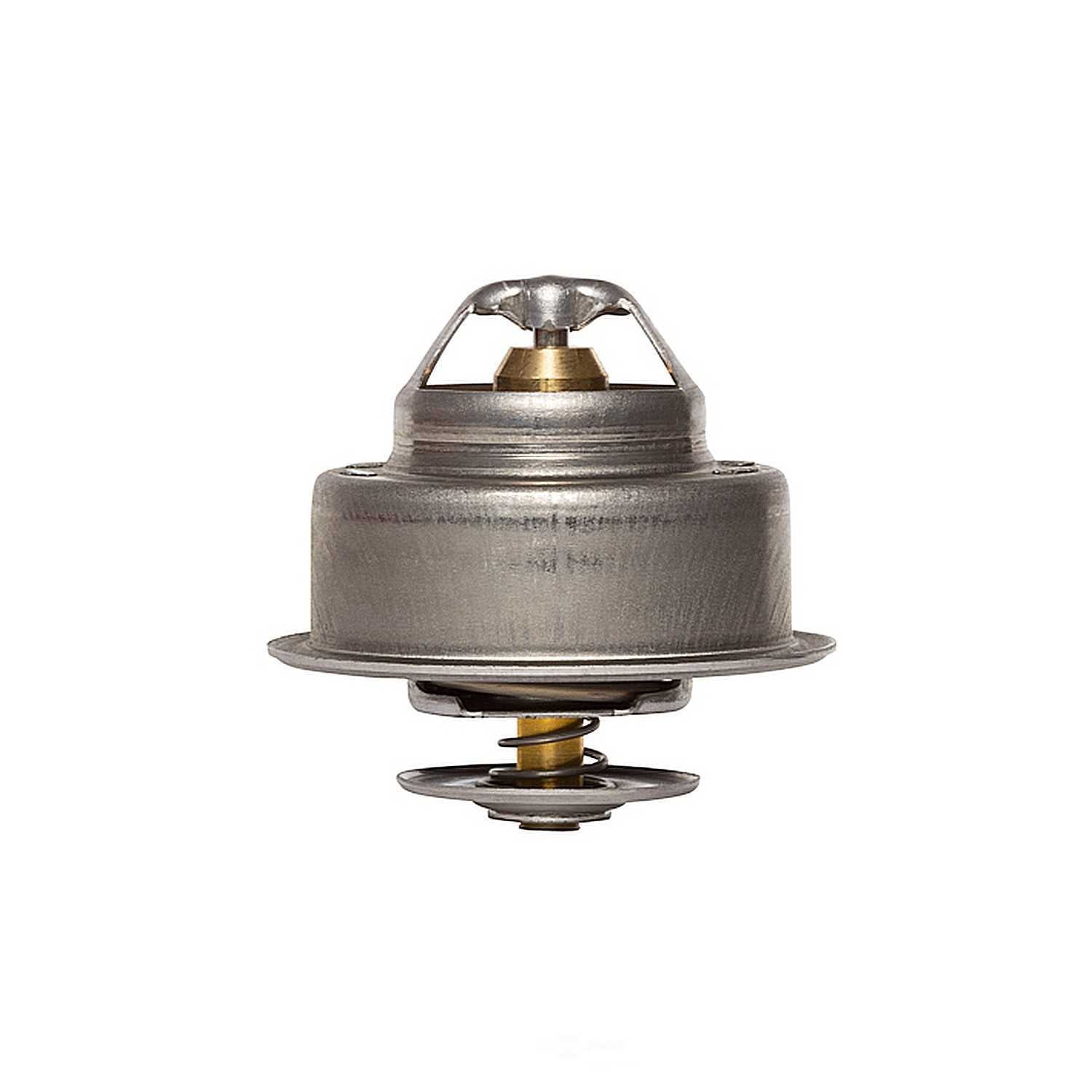 Vernet TH4856.92J Engine Coolant Thermostat
