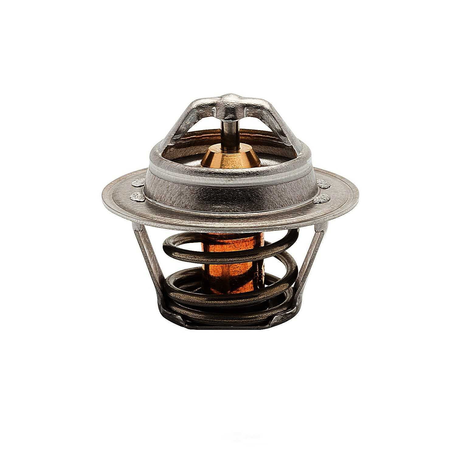 Vernet TH4898.87 Engine Coolant Thermostat