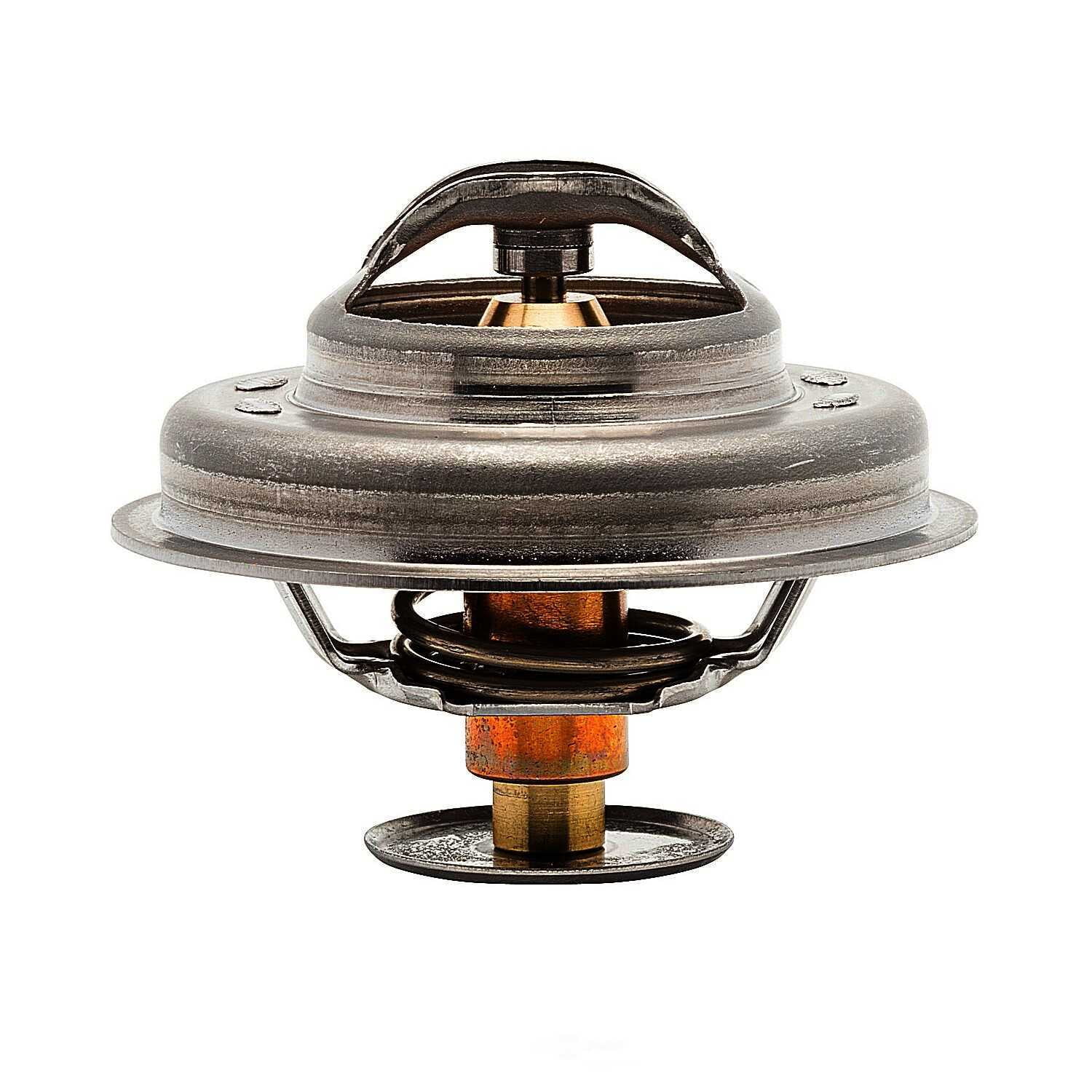 Vernet TH4947.81 Engine Coolant Thermostat