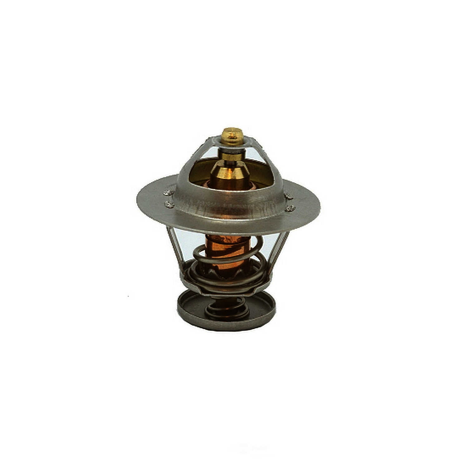 Vernet TH5077.82 Engine Coolant Thermostat