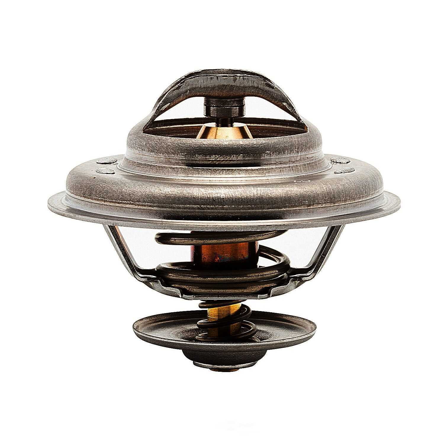 Vernet TH5111.71J Engine Coolant Thermostat