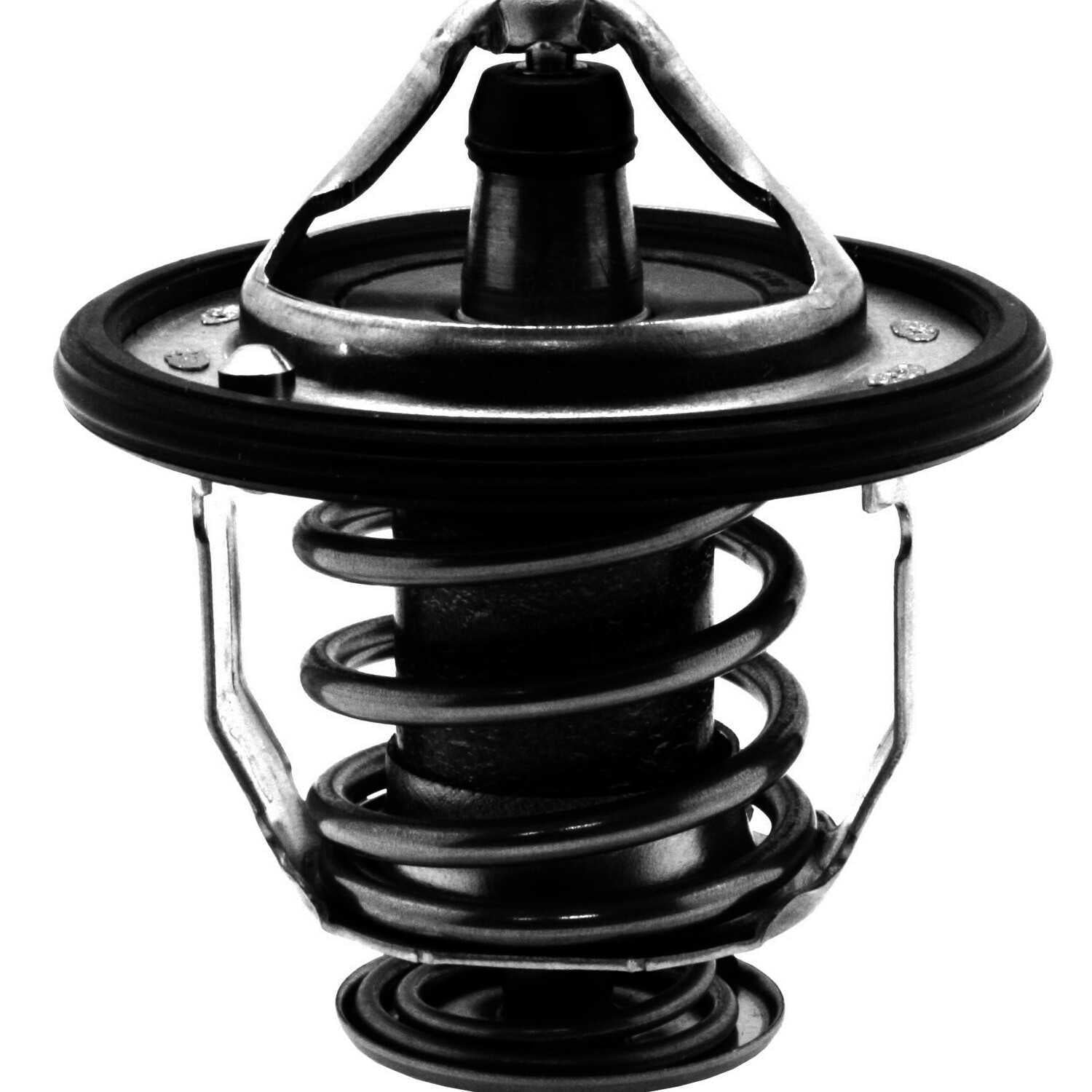 Vernet TH5434.82J Engine Coolant Thermostat