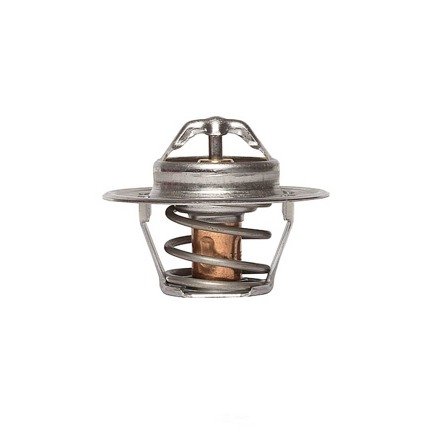 Vernet TH5812.92 Engine Coolant Thermostat