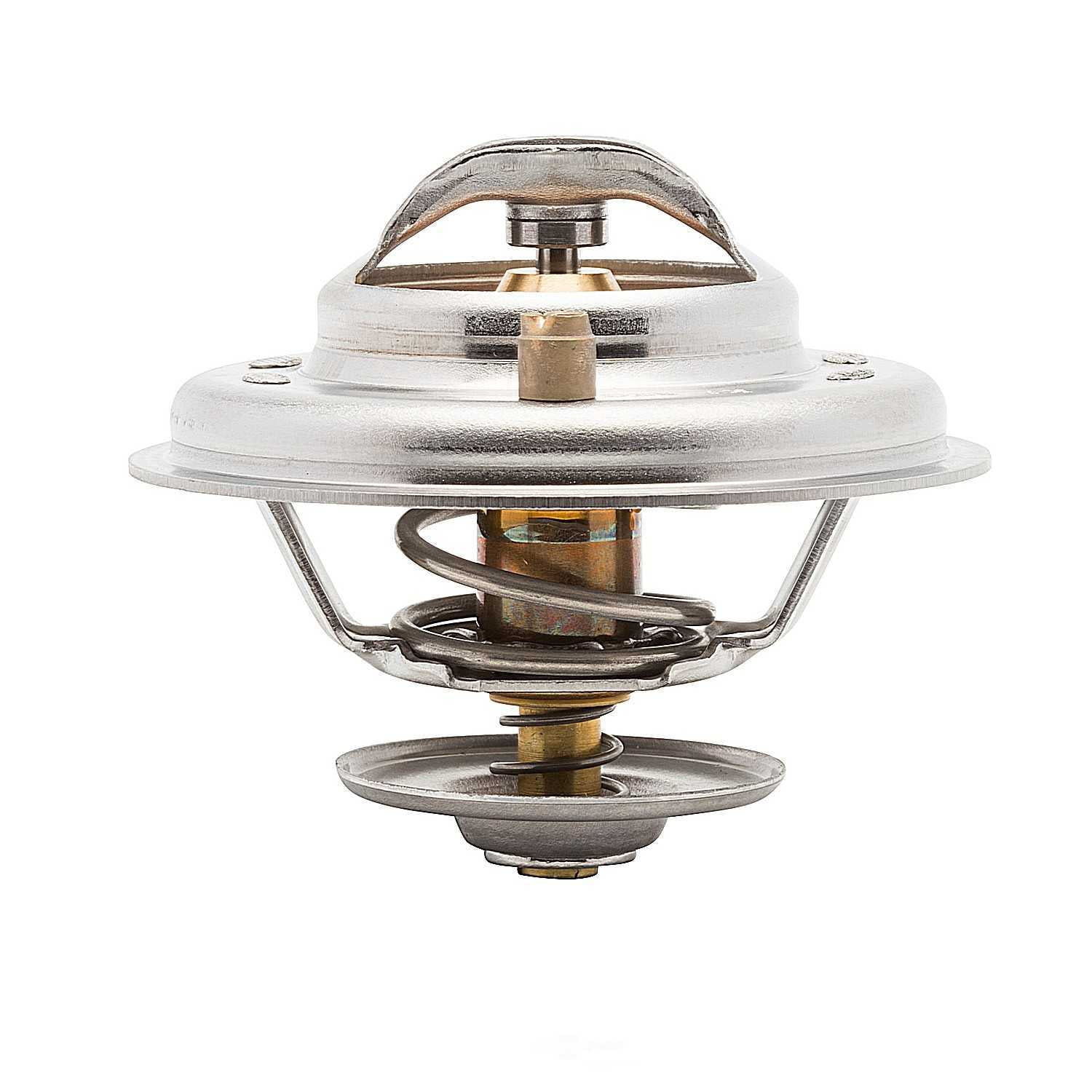 Vernet TH5902.87J Engine Coolant Thermostat
