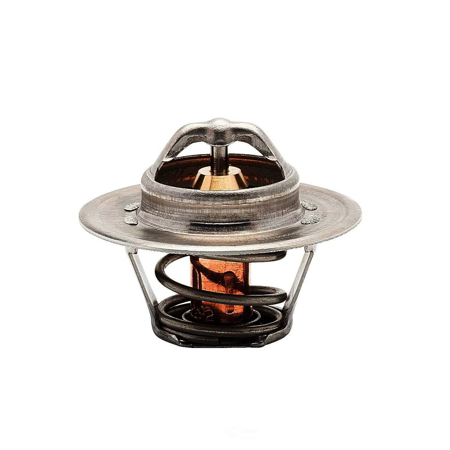 Vernet TH5962.92J Engine Coolant Thermostat