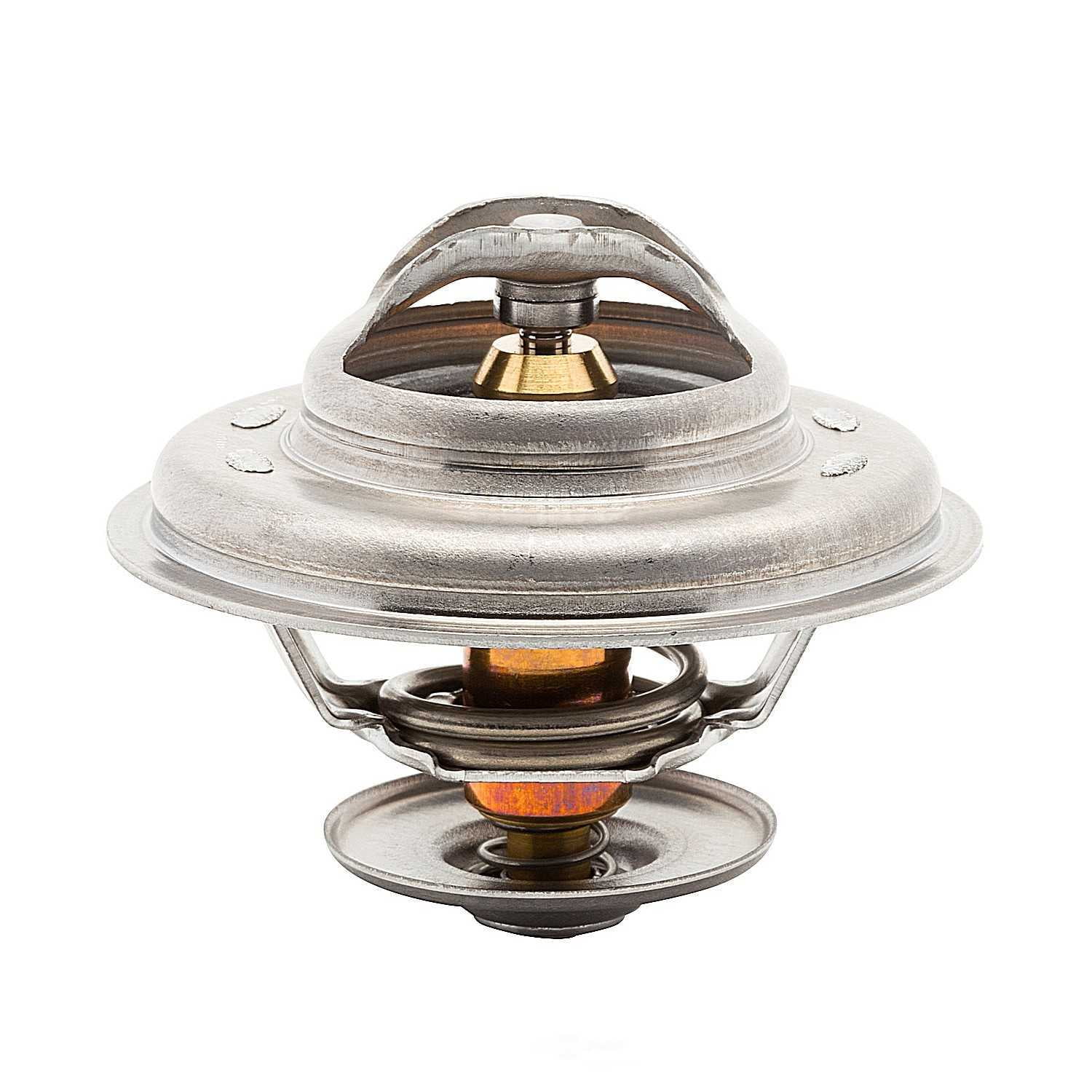 Vernet TH5968.87J Engine Coolant Thermostat