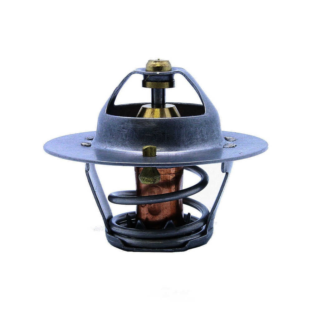 Vernet TH5971.88 Engine Coolant Thermostat