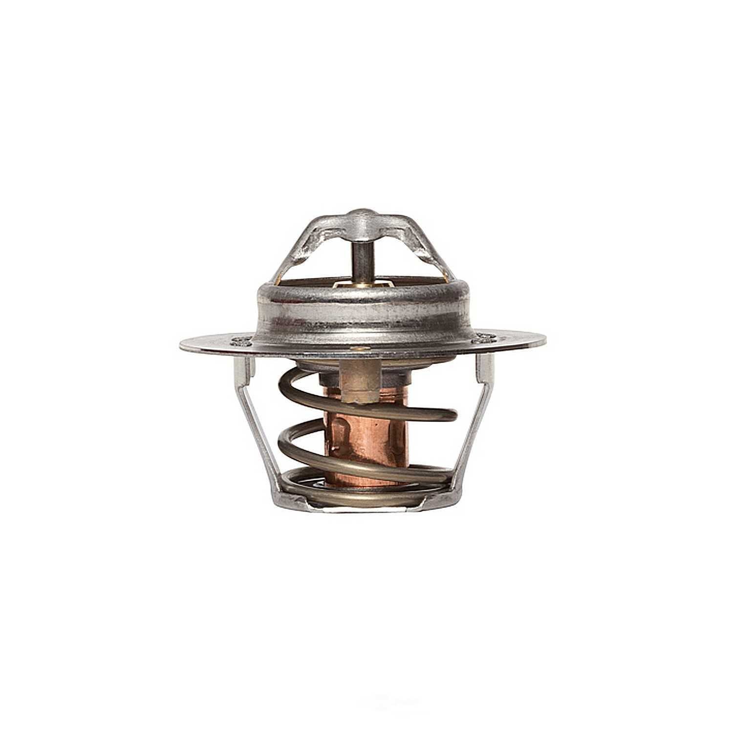 Vernet TH5977.92 Engine Coolant Thermostat