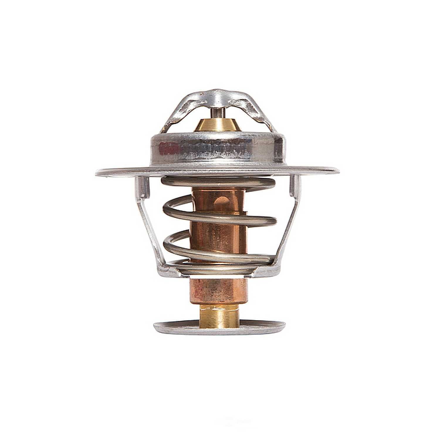 Vernet TH6063.82J Engine Coolant Thermostat