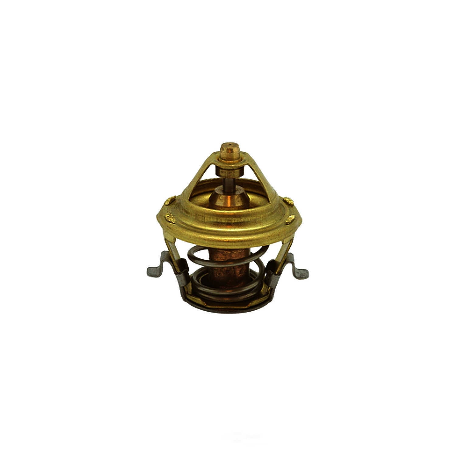 Vernet TH6231.82J Engine Coolant Thermostat