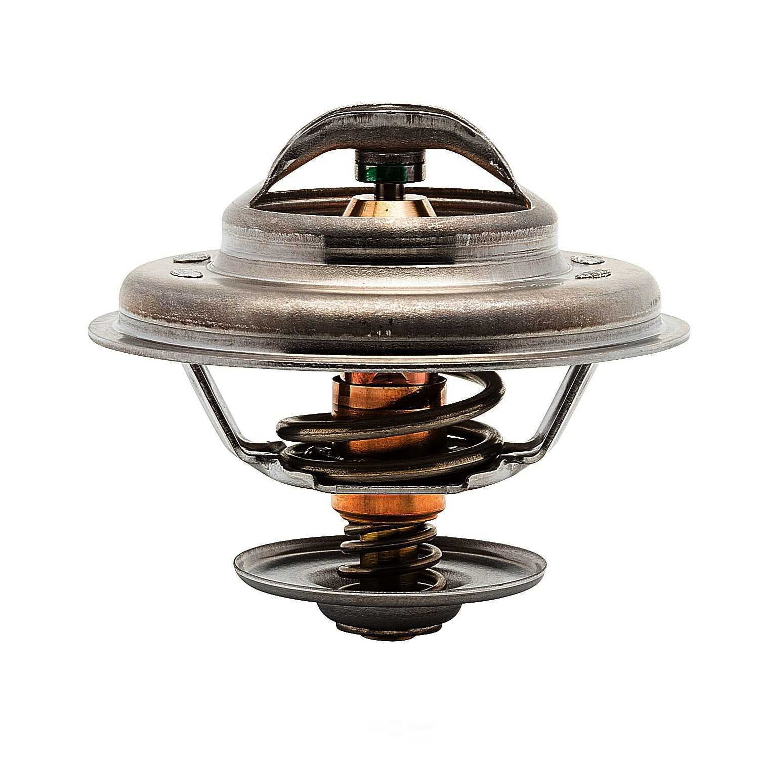 Vernet TH6243.92J Engine Coolant Thermostat