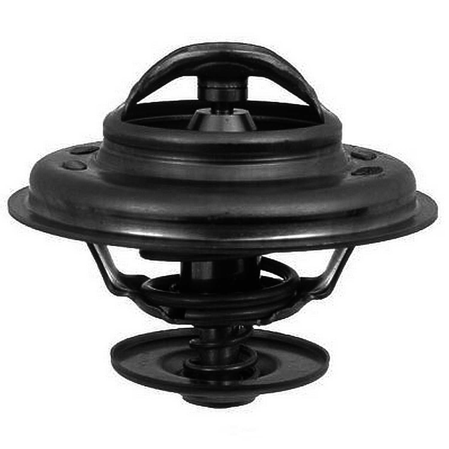Vernet TH6246.88J Engine Coolant Thermostat