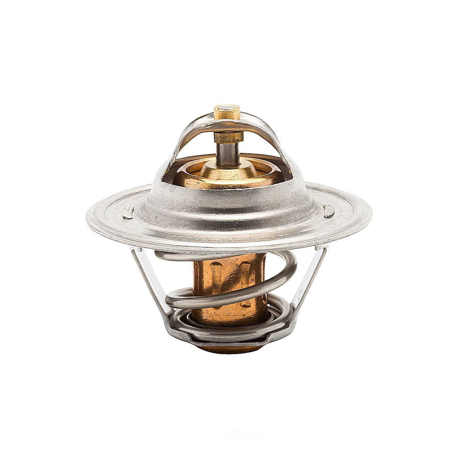 Vernet TH6276.87J Engine Coolant Thermostat